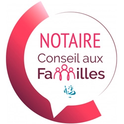 Notaires conseil aux familles