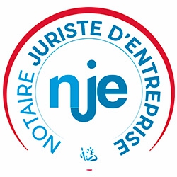 Notaires Juriste conseil aux entreprises